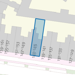 Perceel CTR00-B-5003