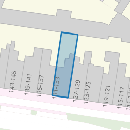 Perceel CTR00-B-5006