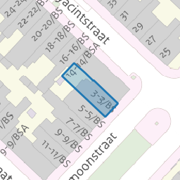 Perceel CTR00-B-5028