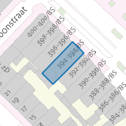 Perceel CTR00-B-5053