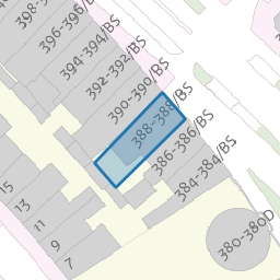 Perceel CTR00-B-5056