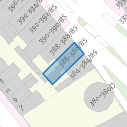 Perceel CTR00-B-5057