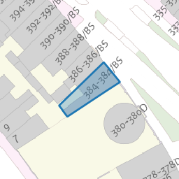 Perceel CTR00-B-5058