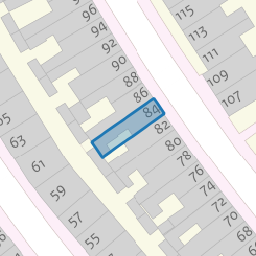 Perceel CTR00-B-5071