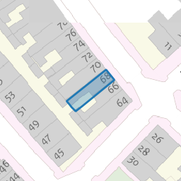 Perceel CTR00-B-5079