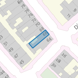 Perceel CTR00-B-5080