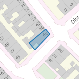 Perceel CTR00-B-5081