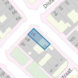 Perceel CTR00-B-5091