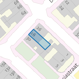 Perceel CTR00-B-5092