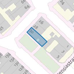 Perceel CTR00-B-5093