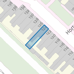 Perceel CTR00-B-5102