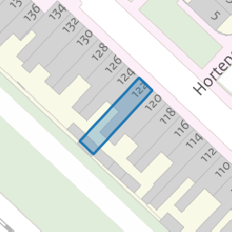 Perceel CTR00-B-5103