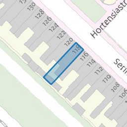 Perceel CTR00-B-5105