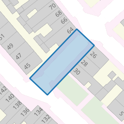 Perceel CTR00-B-5114