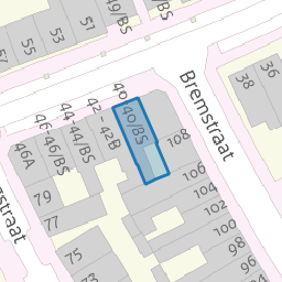 Perceel CTR00-B-5136