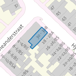 Perceel CTR00-B-5140