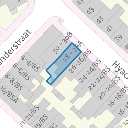 Perceel CTR00-B-5141