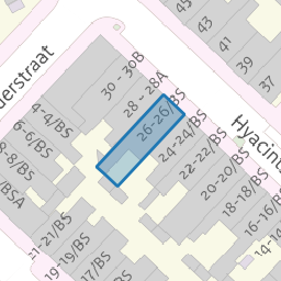 Perceel CTR00-B-5142