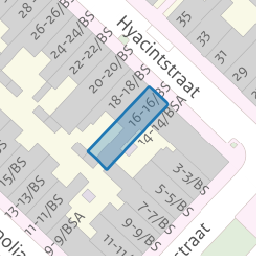 Perceel CTR00-B-5147