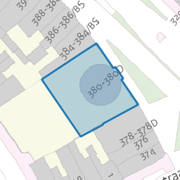 Perceel CTR00-B-5149