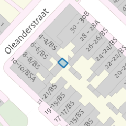 Perceel CTR00-B-5157