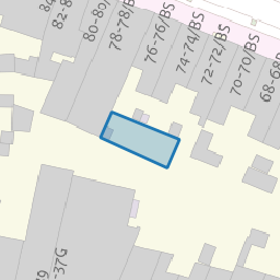 Perceel CTR00-B-5209