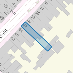 Perceel CTR00-B-5231