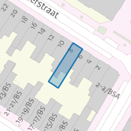 Perceel CTR00-B-5244