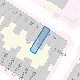 Perceel CTR00-B-5245