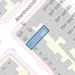 Perceel CTR00-B-5251