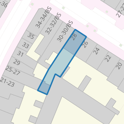 Perceel CTR00-B-5254