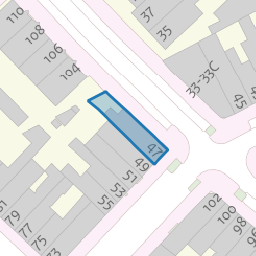 Perceel CTR00-B-5261