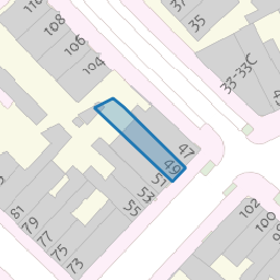 Perceel CTR00-B-5262