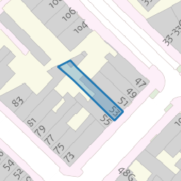 Perceel CTR00-B-5264