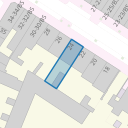 Perceel CTR00-B-5270