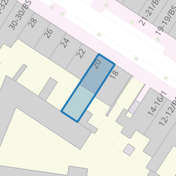 Perceel CTR00-B-5272