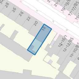 Perceel CTR00-B-5273