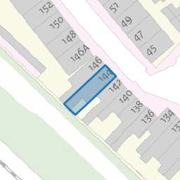 Perceel CTR00-B-5286