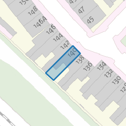 Perceel CTR00-B-5288