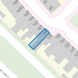 Perceel CTR00-B-5289