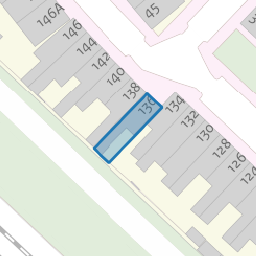 Perceel CTR00-B-5290