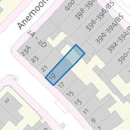 Perceel CTR00-B-5293