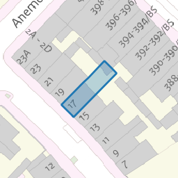 Perceel CTR00-B-5294