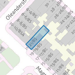 Perceel CTR00-B-5306