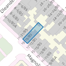 Perceel CTR00-B-5307