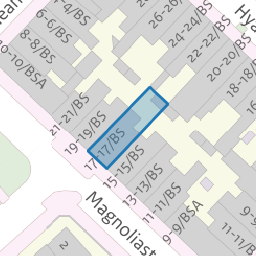 Perceel CTR00-B-5308