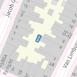 Perceel CTR00-B-5319