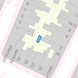 Perceel CTR00-B-5321