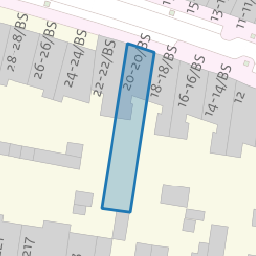 Perceel CTR00-B-5328