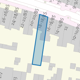 Perceel CTR00-B-5329